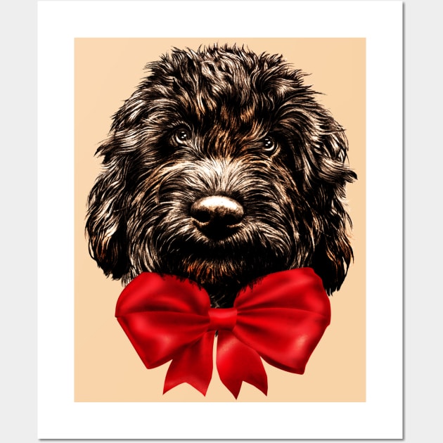 Vintage Puppy Dog Vintage Puppy Dog